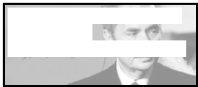 Sulla causa di beatificazione
di Aldo Moro
(e sulle altre accuse di Report)