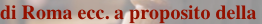 shapeimage_9_link_1