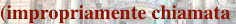 shapeimage_5_link_1