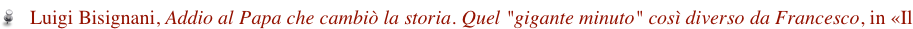 shapeimage_3_link_132