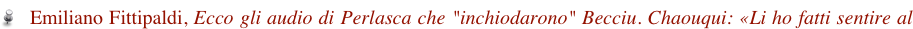 shapeimage_3_link_138