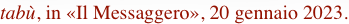 shapeimage_3_link_150