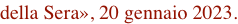 shapeimage_3_link_152