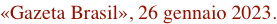 shapeimage_3_link_175