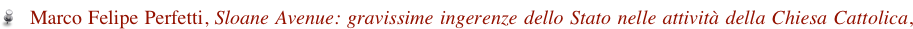 shapeimage_3_link_195