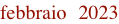 shapeimage_3_link_210