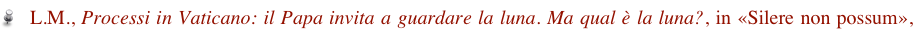 shapeimage_3_link_214