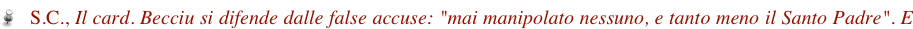 shapeimage_3_link_227