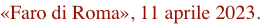 shapeimage_3_link_259