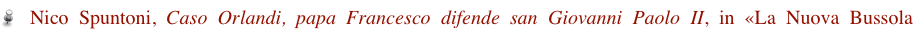 shapeimage_3_link_286