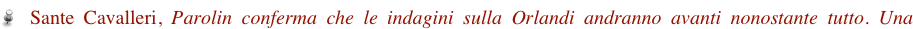 shapeimage_3_link_291