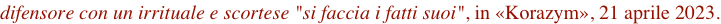 shapeimage_3_link_300