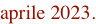 shapeimage_3_link_309