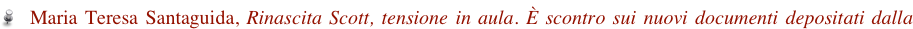 shapeimage_3_link_311