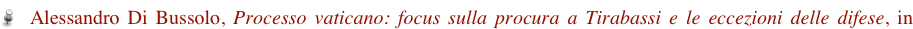 shapeimage_3_link_324