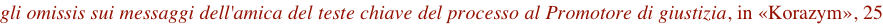 shapeimage_3_link_330
