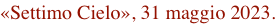 shapeimage_3_link_365