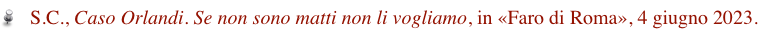 shapeimage_3_link_370