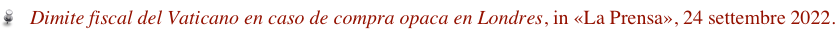 shapeimage_3_link_55