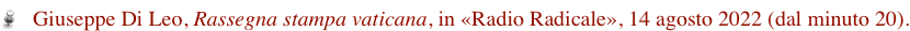 shapeimage_3_link_7