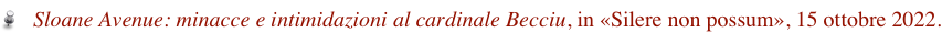 shapeimage_3_link_73