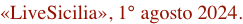 shapeimage_3_link_100