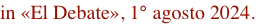 shapeimage_3_link_115
