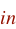 shapeimage_3_link_117