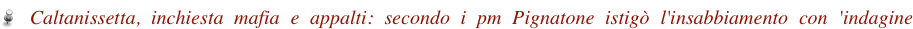 shapeimage_3_link_145