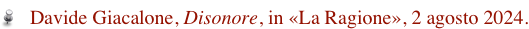 shapeimage_3_link_147
