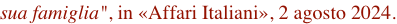 shapeimage_3_link_154