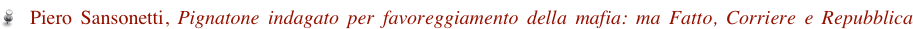 shapeimage_3_link_156