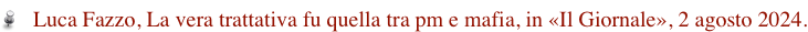 shapeimage_3_link_160