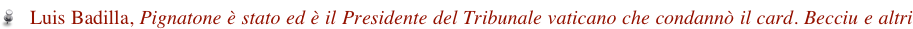 shapeimage_3_link_168