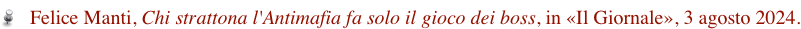 shapeimage_3_link_180