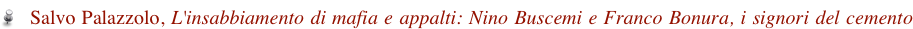 shapeimage_3_link_190