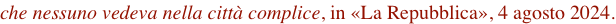 shapeimage_3_link_191