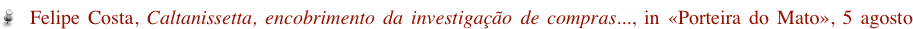 shapeimage_3_link_192