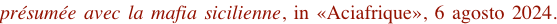 shapeimage_3_link_197