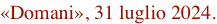 shapeimage_3_link_20