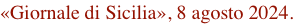 shapeimage_3_link_226