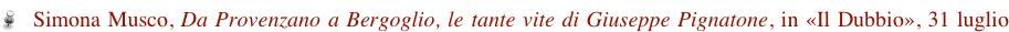 shapeimage_3_link_23