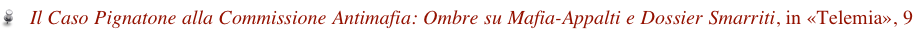 shapeimage_3_link_233