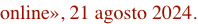 shapeimage_3_link_273