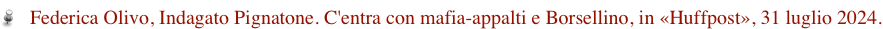 shapeimage_3_link_29