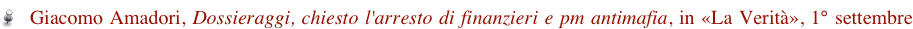 shapeimage_3_link_302