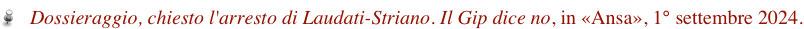 shapeimage_3_link_307