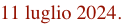 shapeimage_3_link_4