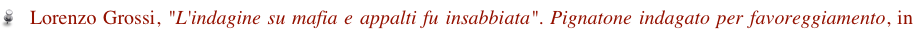 shapeimage_3_link_56