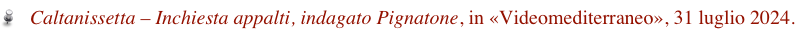 shapeimage_3_link_62